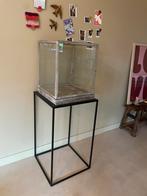 Super toffe bijzettafel, Ophalen, Zo goed als nieuw, X, X