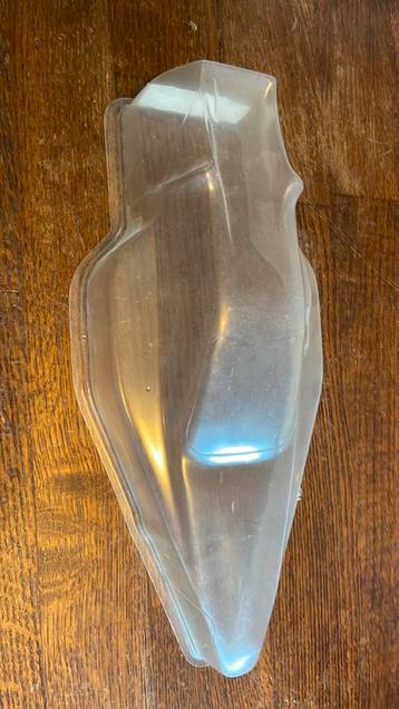 Griffin accademie 1/10 boddy vintage nu 18,95 inkl post beschikbaar voor biedingen