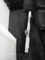 Ford transit custom 2023-2025 dakdragers orgineel ford, Ophalen, Nieuw