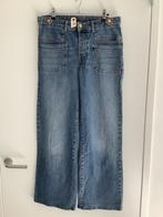 SUMMUM WOMAN JEANS BLAUW, Maat 38/40 (M), Summum Woman, Blauw, Ophalen of Verzenden
