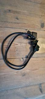 Universele GPS Tracker Auto, Ophalen of Verzenden, Gebruikt, Universele onderdelen