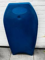 Wave power bodyboard ook voor grote mensen, Watersport en Boten, Ophalen of Verzenden, Zo goed als nieuw, Overige typen