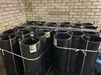 Groba feeding systems, Meerdere dieren, Varken, 0 tot 2 jaar