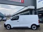 Fiat SCUDO 1.5 MULTIJET L2H1 AIRCO CRUISE PDC SCHUIFDEUR 3ZI, Voorwielaandrijving, 15 km/l, Huisgarantie, 4 cilinders