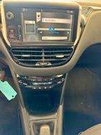 Peugeot 208 1.2 VTi Envy CLIMA NAVI RIJDT GOED NAP GOED ONDE, Voorwielaandrijving, Gebruikt, 1199 cc, 82 pk