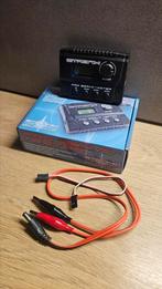 Nieuwe Etronix Pro Tester, Ophalen of Verzenden, Nieuw, Overige schalen, Onderdeel