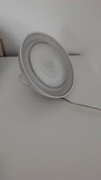 Philips Bloom met afstandsbediening - Hue compatible, Huis en Inrichting, Lampen | Vloerlampen, Kunststof, Gebruikt, Ophalen of Verzenden