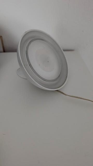 Philips Bloom met afstandsbediening - Hue compatible beschikbaar voor biedingen