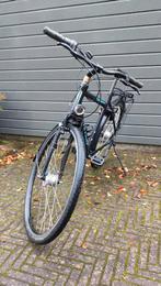 Stevens elegance lite fiets, Gebruikt, Versnellingen, 49 tot 53 cm, Ophalen