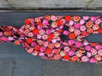 Ielm buitenpak maat 116, Kinderen en Baby's, Kinderkleding | Maat 116, Ophalen of Verzenden, Gebruikt