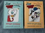 Donald Duck; Nieuwe Vrienden en Jacht op het spook nieuw !!!, Ophalen of Verzenden, Nieuw, Fictie algemeen