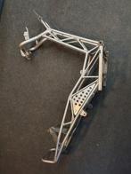Italjet dragster frame, Frame, Gebruikt, Ophalen of Verzenden