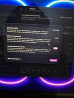 Macbook air m1 (2020), Ophalen, 256 GB, Qwerty, 8 GB