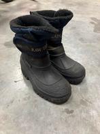 Winterlaarzen Maat 34, Ophalen, Gebruikt, Jongen of Meisje, Laarzen