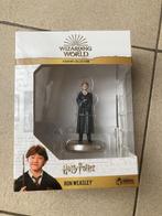 Ron Weasley ( Harry Potter ) Wizarding world - Nieuw, Ophalen of Verzenden, Nieuw