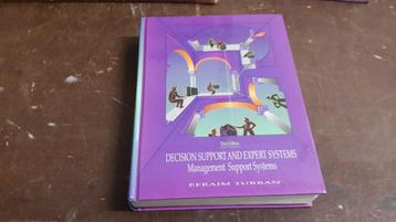 management support systems