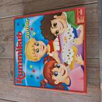 Junior rummikub, Ophalen of Verzenden, Zo goed als nieuw