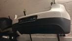 Volkswagen golf 5 gti achterbumper, Ophalen, Gebruikt, Volkswagen, Achter