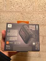 JBL GO4 Bluetooth Speaker - Nieuw in doos!, Ophalen, JBL, Overige typen, Nieuw