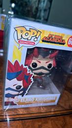 Funko Pop My Hero Academia, Ophalen of Verzenden