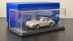 Looksmart Porsche 911 3.2 Coupé, Ophalen of Verzenden, Zo goed als nieuw, Auto, Overige merken