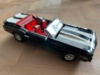 Lego 10304 Chevrolet Camaro Z28 - Compleet!, Kinderen en Baby's, Speelgoed | Duplo en Lego, Ophalen of Verzenden, Zo goed als nieuw