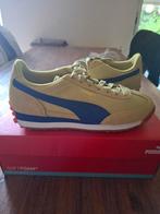 Nieuwe puma mt 40 easy rider, Kleding | Dames, Schoenen, Puma, Nieuw, Ophalen of Verzenden, Sneakers of Gympen
