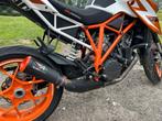 KTM Superduke 1290 R SE - Super Duke 1290r - Austin Racing, Motoren, Motoren | KTM, 2 cilinders, Motorrijbewijs A, Particulier