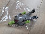 1986 frankenstein the real ghostbusters monster van kenner, Ophalen of Verzenden, Zo goed als nieuw