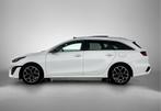 Kia Ceed Sportswagon 1.5 T-GDi GT-Line Interesse in deze Kia, Auto's, Kia, Voorwielaandrijving, 12 maanden, Gebruikt, 610 kg