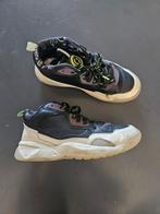 zara sneakers, Kinderen en Baby's, Kinderkleding | Schoenen en Sokken, Ophalen of Verzenden, Gebruikt, Schoenen