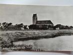 Q1680 Ameland, Ophalen of Verzenden, 1920 tot 1940, Noord-Holland