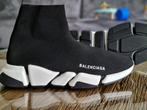 Balenciaga Sneakers (ook direct op te halen), Ophalen of Verzenden