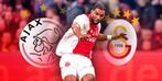GEZOCHT GEZOCHT AJAX GALATASARAY TICKETS. Minimaal 2 stuks, Tickets en Kaartjes, Twee personen