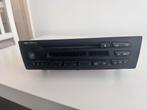 BMW Business CD Radio, Ophalen of Verzenden, Gebruikt, BMW
