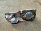 Koplamp xenon inzet unit D2S links BMW 3-serie E46 130531092, Auto-onderdelen, Verlichting, Gebruikt, -, -, Ophalen of Verzenden