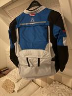 Motorjack Z.G.A.N. Pharao XXL, Motoren, Jas | textiel, Heren, Ophalen of Verzenden, Pharao