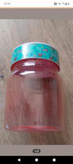 Zgan LOL surprise digitale  spaarpot, Ophalen of Verzenden, Zo goed als nieuw