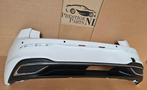 Achterbumper VW Golf 8 VIII 6xPDC 5H6807421C LC9A HIGHLINE, Gebruikt, -, Volkswagen, -