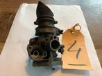 Dellorto Carburateur 16mm -              (4), Fietsen en Brommers, Brommeronderdelen | Oldtimers, Ophalen of Verzenden, Gebruikt