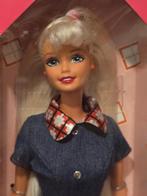 Barbie Style 1997 NRFB, Ophalen of Verzenden, Nieuw, Fashion Doll