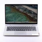 Lenovo IdeaPad Flex 5 14ARE05 14" Ryzen 7 16GB 512SSD, Computers en Software, Windows Laptops, Flex Ltd., Zo goed als nieuw, https://flex.com/contact-us
