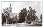 Winterswijk, Meddo, Dorpskerk, Verzenden, 1960 tot 1980, Ongelopen, Gelderland