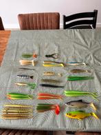 Kunstaas, Ophalen of Verzenden, Zo goed als nieuw, Overige typen