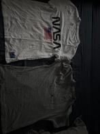 2 ahirts, Kinderen en Baby's, Kinderkleding | Maat 146, Ophalen of Verzenden, Shirt of Longsleeve