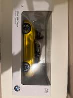 RC BMW M4 Coupé - Nieuw in doos!, Hobby en Vrije tijd, Overige merken, Auto, Groter dan 1:32, Nieuw