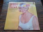 Doris Day the Best of, Ophalen, Gebruikt, Overige formaten