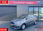 Mitsubishi Space Star 1.0 Cool+, Voorwielaandrijving, 12 maanden, Gebruikt, Euro 6