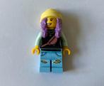 Lego Hidde Side minifiguur poppetjes minifigure minifiguren, Ophalen of Verzenden, Zo goed als nieuw