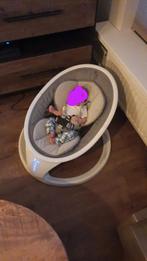 Wipstoel, Verstelbaar, Wipstoel, Zo goed als nieuw, Ophalen